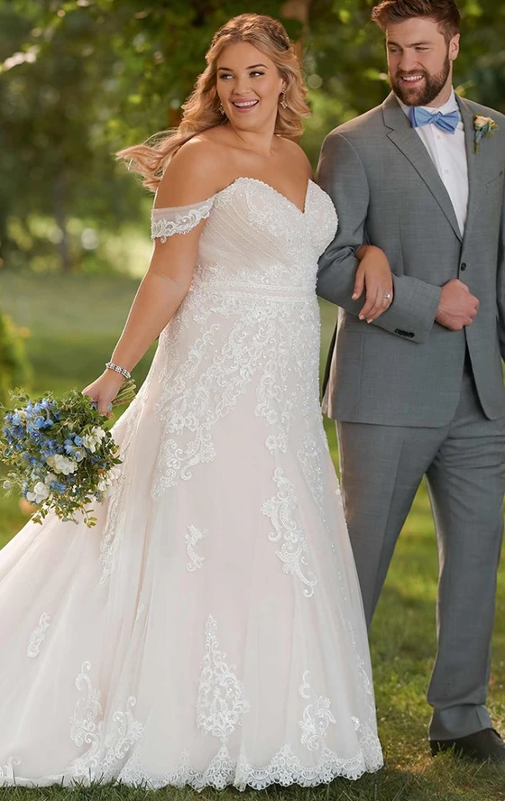 We are not a typical dating service for bigger lovers put your wallets away! Totally free big size singles in Donegal, Ireland has become a reality. Browse dating Donegal BBW dating - Plus size singles and personals in